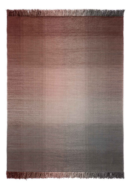 nanimarquina Shade Palette 4